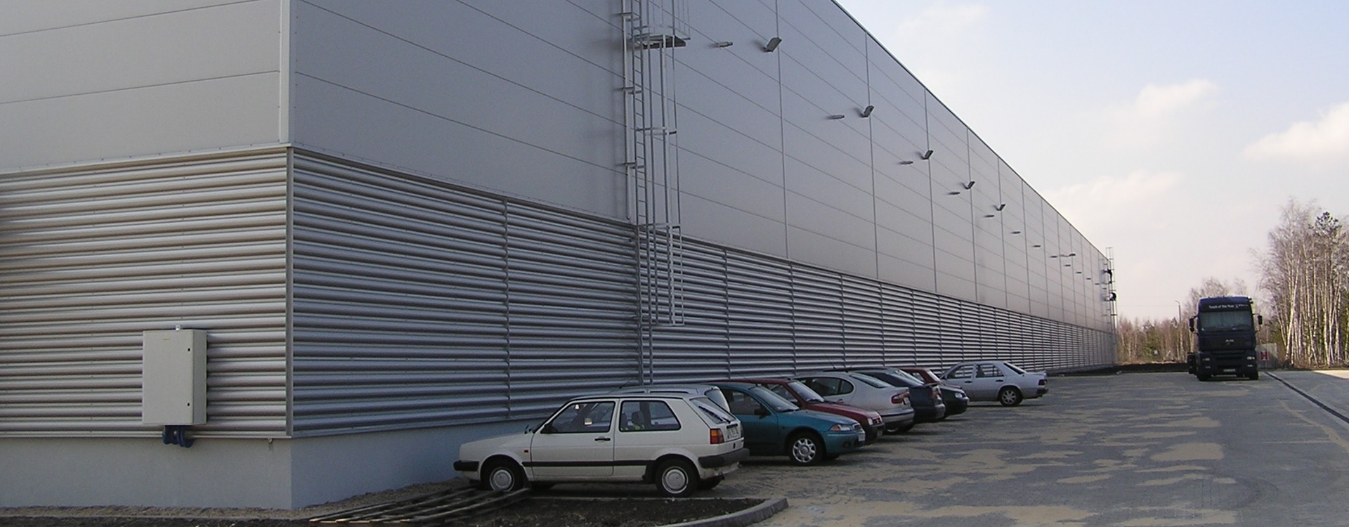 1 (Kopiowanie).JPG